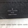 ルイヴィトン 折り財布 後払い 通販 - qbgc34961 - 画像 (4)