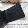ルイヴィトン 折り財布 後払い 通販 - qbgc34961 - 画像 (5)
