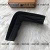ルイヴィトン 折り財布 後払い 通販 - qbgc34961 - 画像 (6)