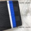 ルイヴィトン 折り財布 後払い 通販 - qbgc34961 - 画像 (7)