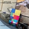 折り財布 ルイヴィトン ブランド コピー 激安 後払い - qbgc34963