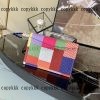 折り財布 ルイヴィトン ブランド コピー 激安 後払い - qbgc34963 - 画像 (2)
