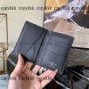 折り財布 ルイヴィトン ブランド コピー 激安 後払い - qbgc34963 - 画像 (4)