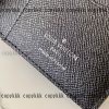 折り財布 ルイヴィトン ブランド コピー 激安 後払い - qbgc34963 - 画像 (5)