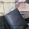 折り財布 ルイヴィトン ブランド コピー 激安 後払い - qbgc34963 - 画像 (6)