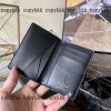 折り財布 louis vuitton ブランド コピー 激安 後払い - qbgc34965 - 画像 (4)
