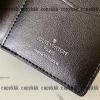 折り財布 louis vuitton ブランド コピー 激安 後払い - qbgc34965 - 画像 (5)