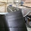 折り財布 louis vuitton ブランド コピー 激安 後払い - qbgc34965 - 画像 (6)