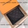 折り財布 ルイヴィトン スーパー コピー 通販 後払い - qbgc34968