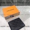 折り財布 ルイヴィトン スーパー コピー 通販 後払い - qbgc34968 - 画像 (2)