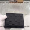 折り財布 ルイヴィトン スーパー コピー 通販 後払い - qbgc34968 - 画像 (3)