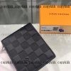 折り財布 ルイヴィトン スーパー コピー 通販 後払い - qbgc34968 - 画像 (4)