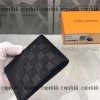 折り財布 ルイヴィトン スーパー コピー 通販 後払い - qbgc34968 - 画像 (6)