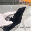 折り財布 ルイヴィトン スーパー コピー 通販 後払い - qbgc34968 - 画像 (7)