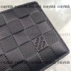 折り財布 ルイヴィトン スーパー コピー 通販 後払い - qbgc34968 - 画像 (8)