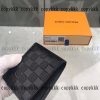 折り財布 ルイヴィトン スーパー コピー 通販 後払い - qbgc34968 - 画像 (9)
