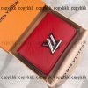 折り財布 ルイヴィトン スーパー コピー n 級 品 代引き 偽物 - qbgc34970