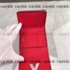 折り財布 ルイヴィトン スーパー コピー n 級 品 代引き 偽物 - qbgc34970 - 画像 (4)