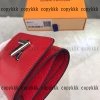 折り財布 ルイヴィトン スーパー コピー n 級 品 代引き 偽物 - qbgc34970 - 画像 (7)