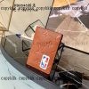 louis vuitton 折り財布 ブランド コピー n 級 品 格安 偽物 - qbgc34971