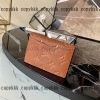 louis vuitton 折り財布 ブランド コピー n 級 品 格安 偽物 - qbgc34971 - 画像 (2)
