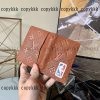 louis vuitton 折り財布 ブランド コピー n 級 品 格安 偽物 - qbgc34971 - 画像 (3)