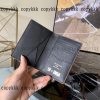louis vuitton 折り財布 ブランド コピー n 級 品 格安 偽物 - qbgc34971 - 画像 (4)