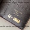 louis vuitton 折り財布 ブランド コピー n 級 品 格安 偽物 - qbgc34971 - 画像 (5)