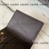 louis vuitton 折り財布 ブランド コピー n 級 品 格安 偽物 - qbgc34971 - 画像 (6)