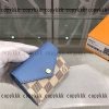 ルイヴィトン 折り財布 n 級 品 スーパー コピー 激安 後払い - qbgc34973 - 画像 (2)