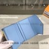 ルイヴィトン 折り財布 n 級 品 スーパー コピー 激安 後払い - qbgc34973 - 画像 (3)