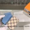 ルイヴィトン 折り財布 n 級 品 スーパー コピー 激安 後払い - qbgc34973 - 画像 (4)