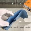 ルイヴィトン 折り財布 n 級 品 スーパー コピー 激安 後払い - qbgc34973 - 画像 (5)