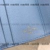 ルイヴィトン 折り財布 n 級 品 スーパー コピー 激安 後払い - qbgc34973 - 画像 (6)