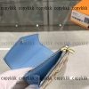 ルイヴィトン 折り財布 n 級 品 スーパー コピー 激安 後払い - qbgc34973 - 画像 (7)
