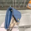 ルイヴィトン 折り財布 n 級 品 スーパー コピー 激安 後払い - qbgc34973 - 画像 (8)