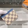 ルイヴィトン 折り財布 n 級 品 スーパー コピー 激安 後払い - qbgc34973 - 画像 (9)