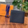 折り財布 ルイヴィトン n 級 品 後払い 格安 - qbgc34975 - 画像 (3)