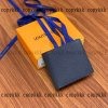 折り財布 ルイヴィトン n 級 品 後払い 格安 - qbgc34975 - 画像 (4)