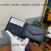 折り財布 ルイヴィトン n 級 品 後払い 格安 - qbgc34975 - 画像 (5)