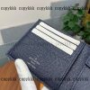 折り財布 ルイヴィトン n 級 品 後払い 格安 - qbgc34975 - 画像 (7)
