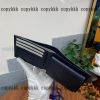 折り財布 ルイヴィトン n 級 品 後払い 格安 - qbgc34975 - 画像 (9)