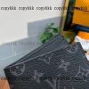 折り財布 ルイヴィトン n 級 品 通販 偽物 - qbgc34976 - 画像 (10)