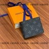 折り財布 ルイヴィトン n 級 品 通販 偽物 - qbgc34976 - 画像 (3)