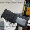 折り財布 ルイヴィトン n 級 品 通販 偽物 - qbgc34976 - 画像 (4)