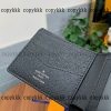 折り財布 ルイヴィトン n 級 品 通販 偽物 - qbgc34976 - 画像 (7)