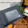 折り財布 ルイヴィトン n 級 品 通販 偽物 - qbgc34976 - 画像 (8)