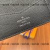 折り財布 ルイヴィトン n 級 品 通販 偽物 - qbgc34976 - 画像 (9)
