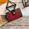 ルイヴィトン 折り財布 ブランド コピー 激安 通販 - qbgc34977
