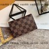 ルイヴィトン 折り財布 ブランド コピー 激安 通販 - qbgc34977 - 画像 (2)